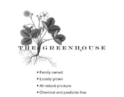 List Organic Fertilizers on Website  Www Facebook Com Pages The Greenh2ouse 224687514255544 Ref