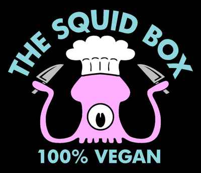 The_squid_box_badge_copy
