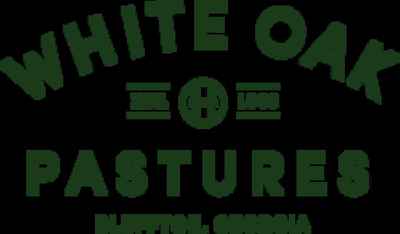 White-oak-pasture-logo