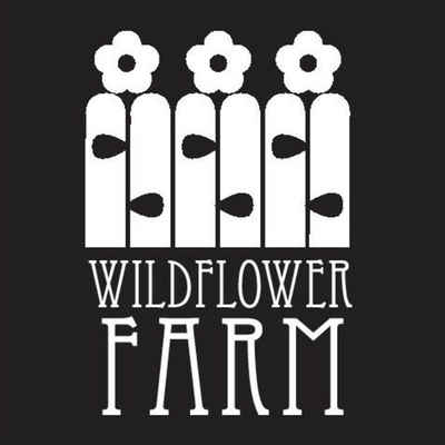 Wildflower-farm-graphic