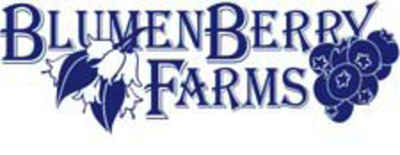 Blumenberry_farm_logo