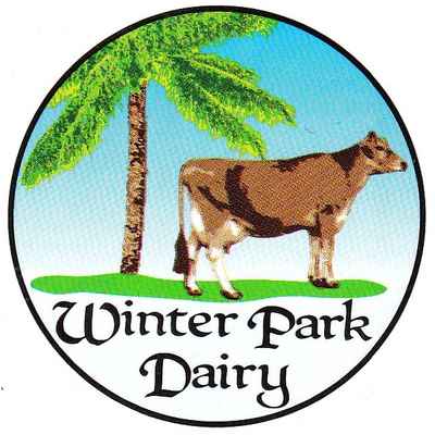 Winter_park_dairy_logo