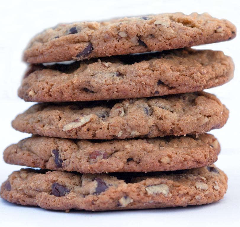 Stack_of_cookies