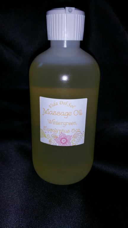 Massage_oil