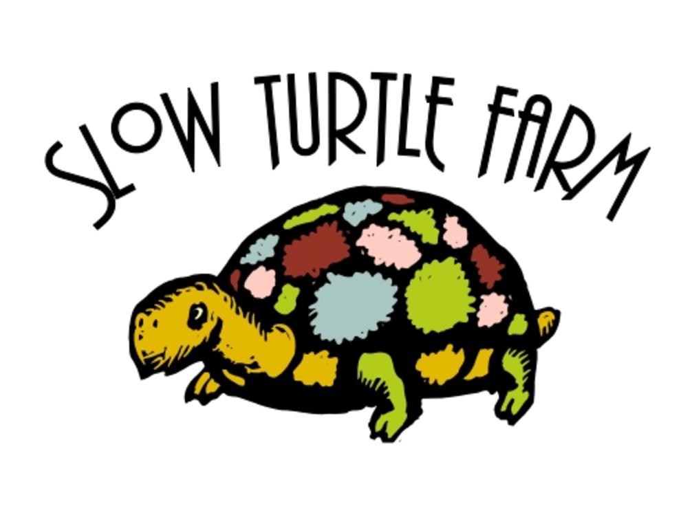 Slow_turtle_farm_logo
