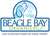 Beagle_bay_logo