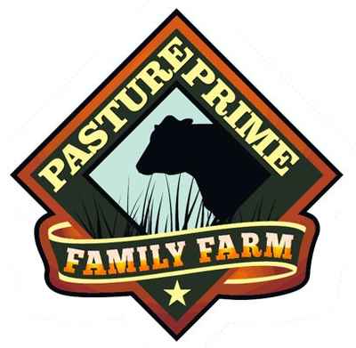 Pasture_prime_logo