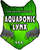 Aquaponic_lynx_logo300