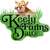 Keely_farms_dairy