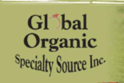Logo_global